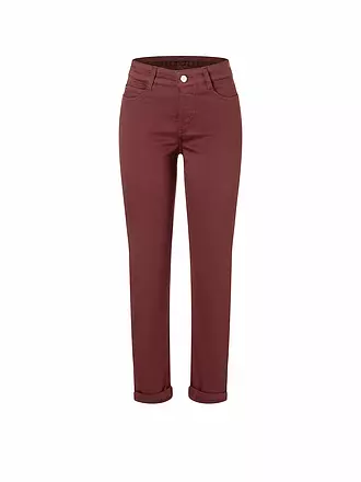 MAC | Hose DREAM | 